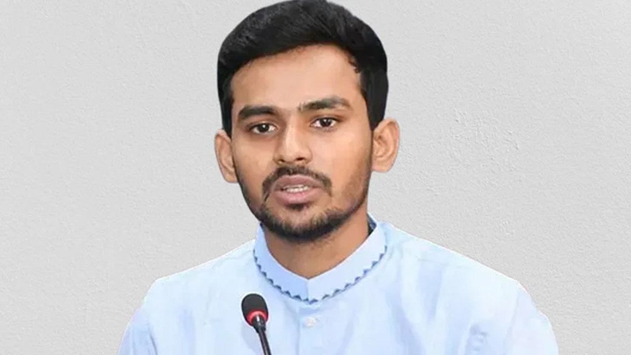 সংগৃহীত ছবি