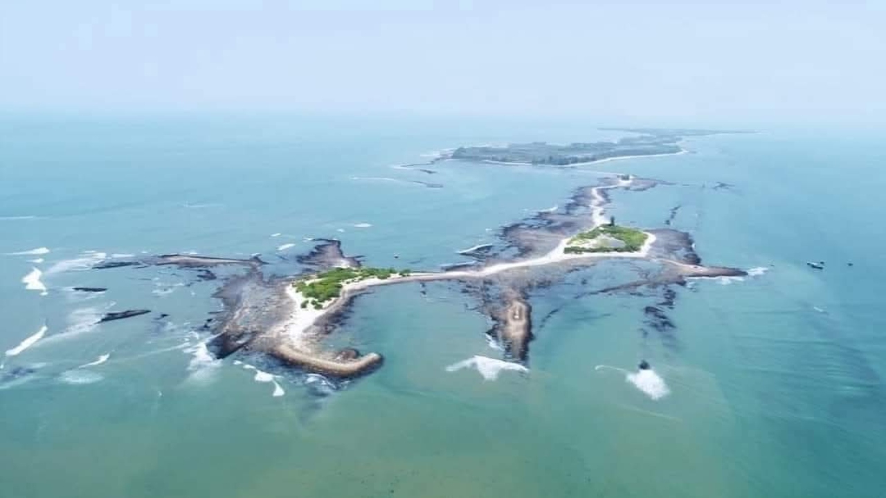 ছবি- দেশ টিভি