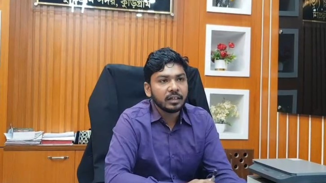 &lsquo;ভাই&rsquo; সম্বোধনে ক্ষোভ এসিল্যান্ডের, অপমানজনক আচরণের অভিযোগ