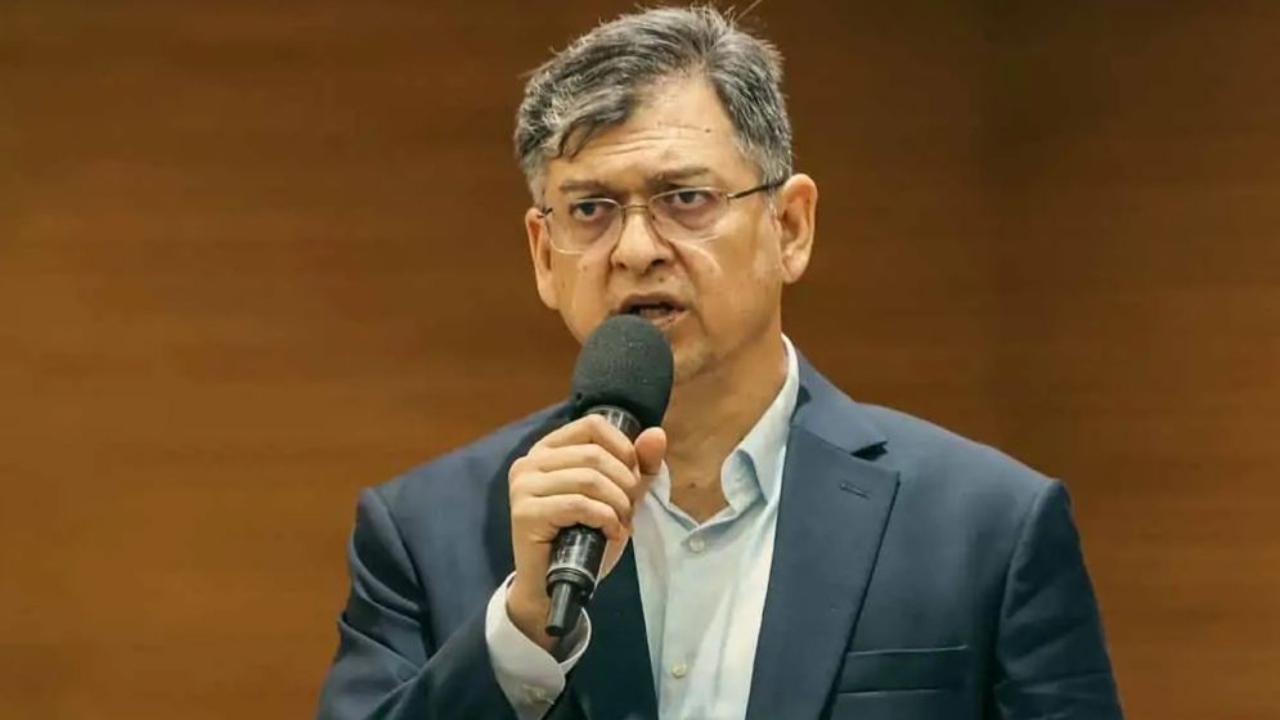 হাম-রুবেলা প্রতিরোধে অন্তর্বর্তী সরকারের সময় যথাযথ মনোযোগ ছিল না: স্বরাষ্ট্রমন্ত্রী