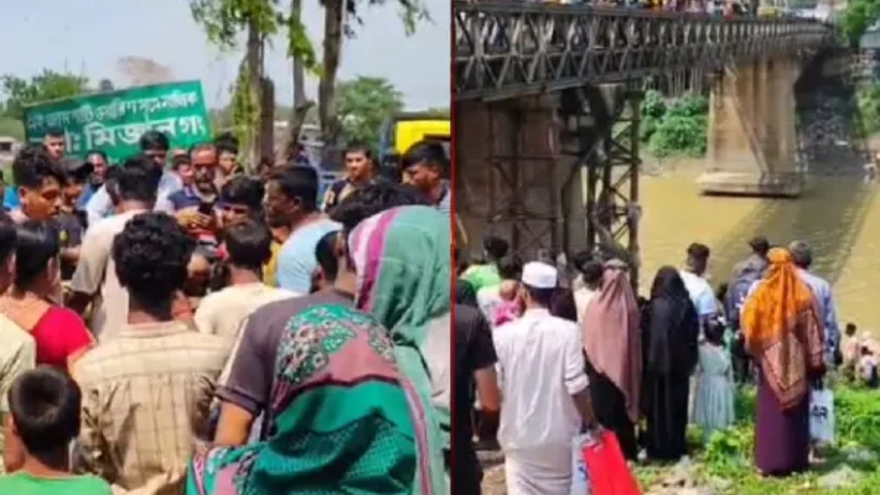 ছবি: সংগৃহীত