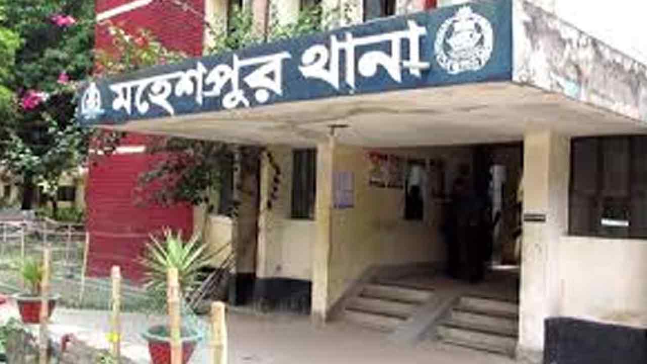 ফাইল ছবি