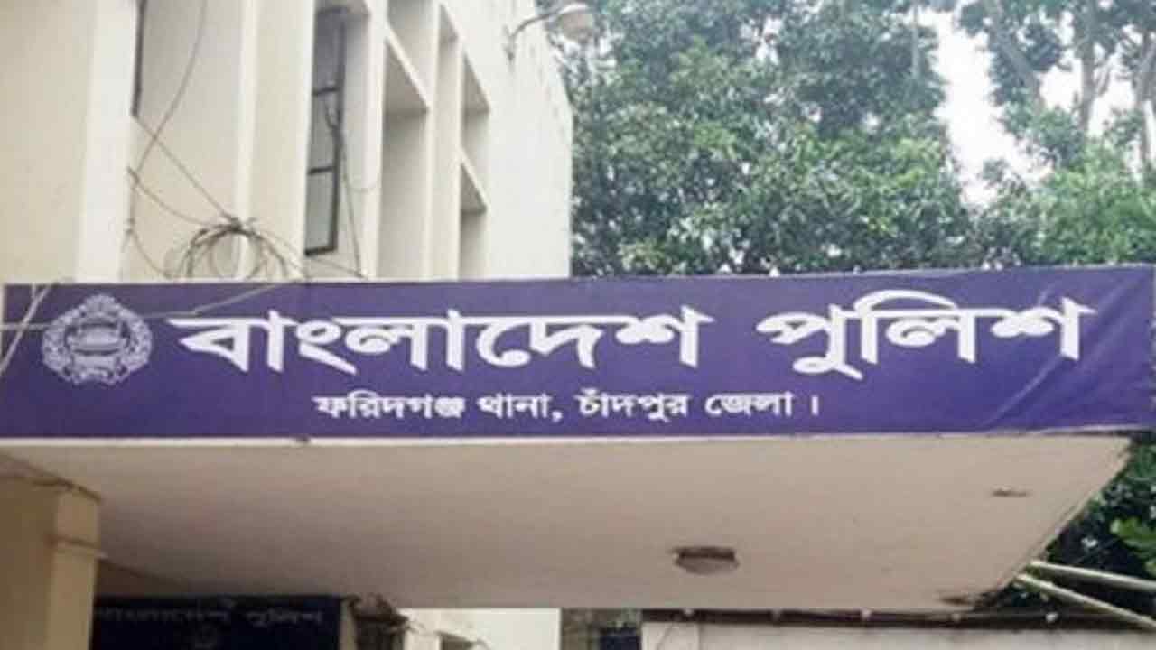 চাঁদপুরে পুকুরে ডুবে দুই শিশুর মৃত্যু