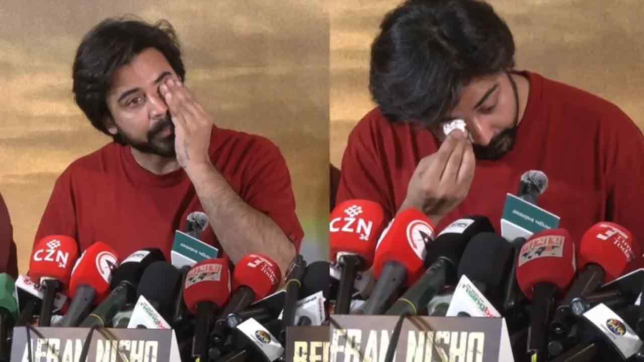 সংগৃহীত ছবি