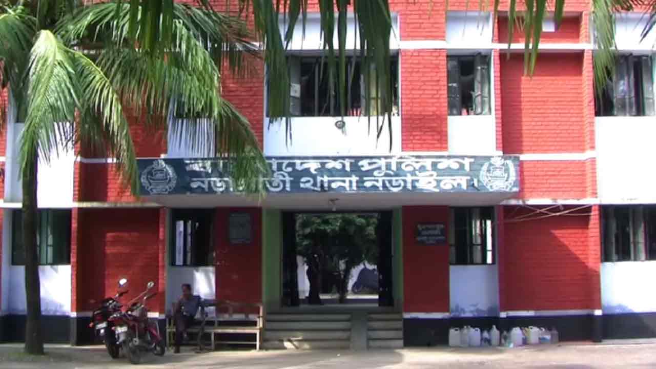 ফাইল ছবি