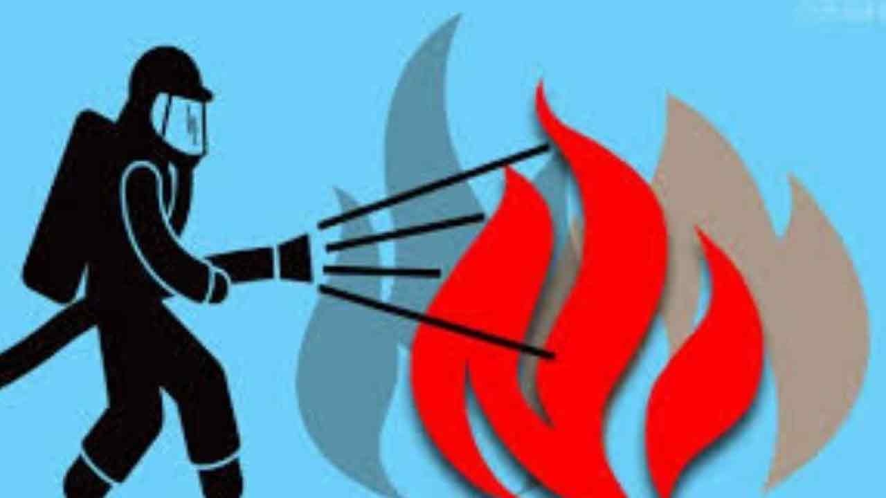 প্রতীকী ছবি