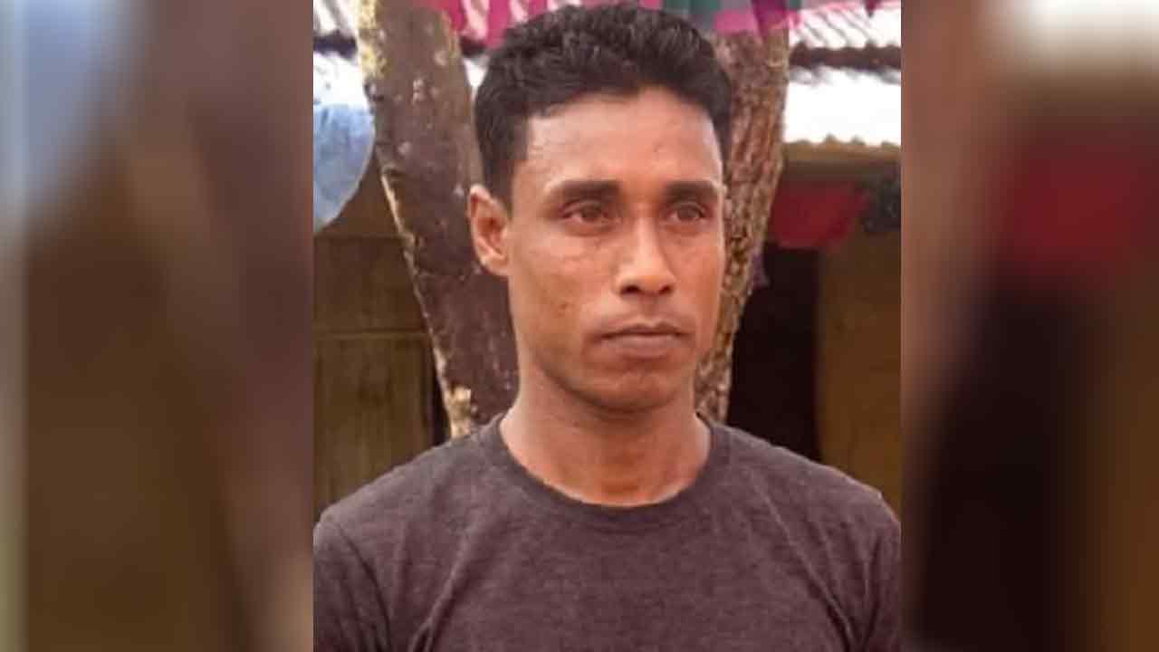 ছবি: দেশ টিভি