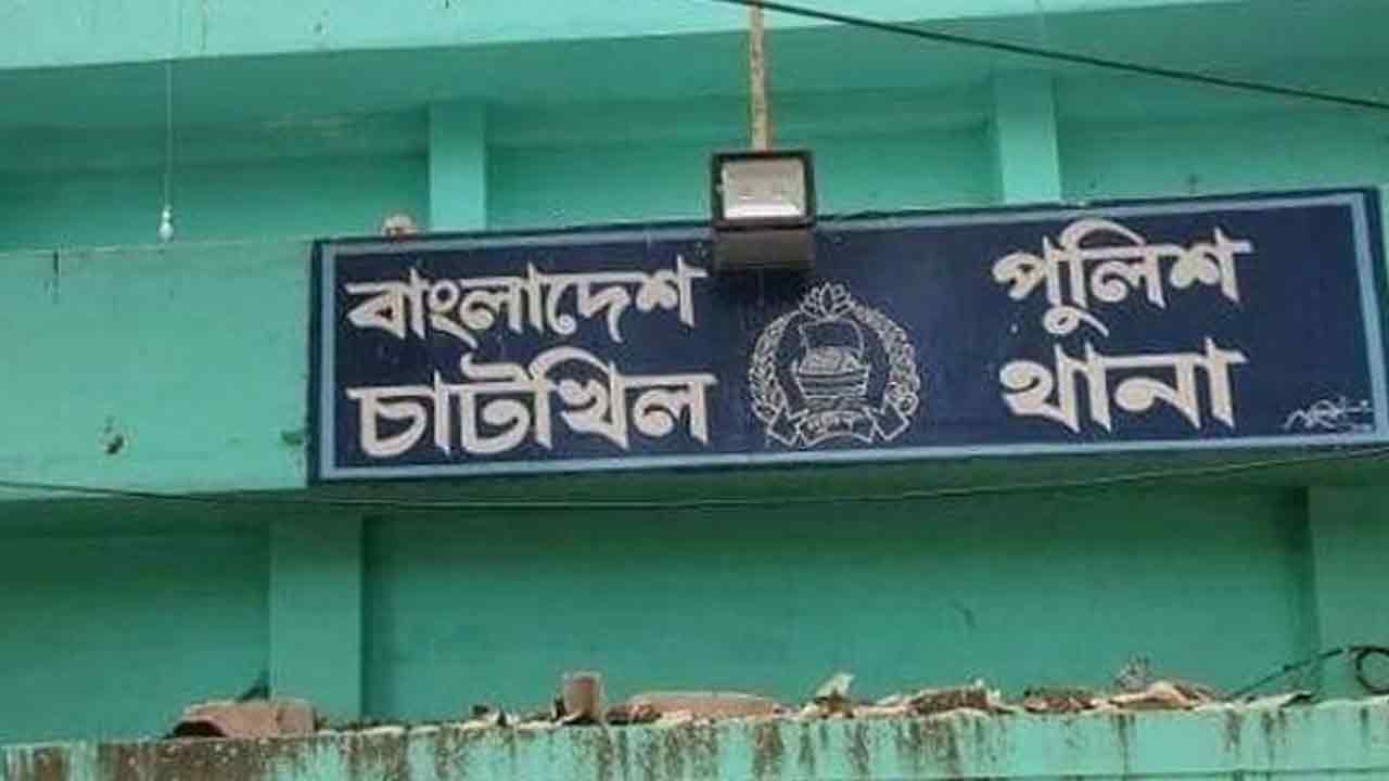 ছবি: দেশ টিভি