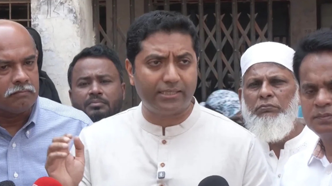 ছবি: সংগৃহীত