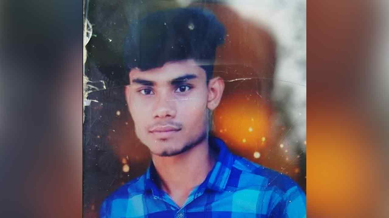 ছবি- দেশ টিভি