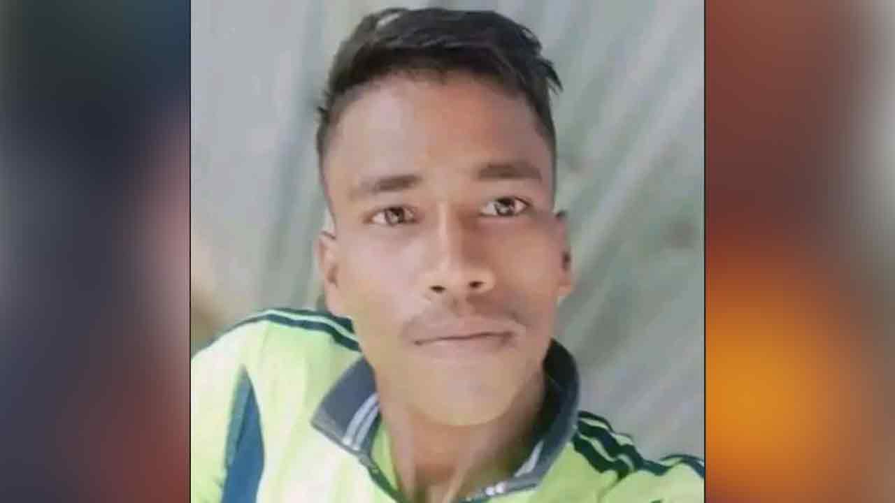 ছবি- দেশ টিভি