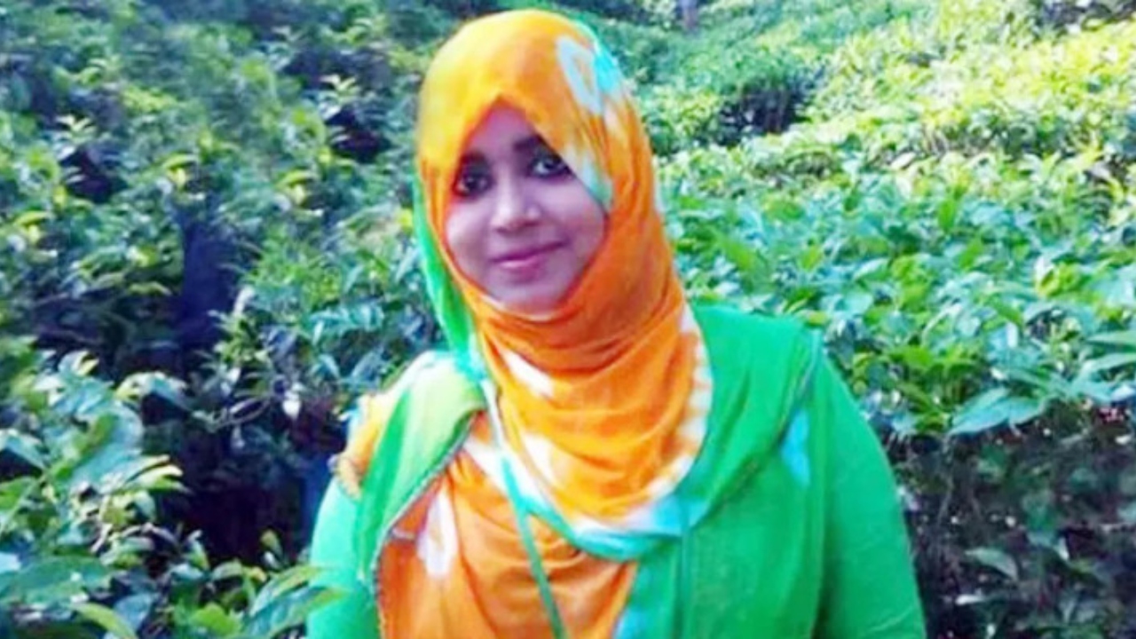 ছবি: সংগৃহীত