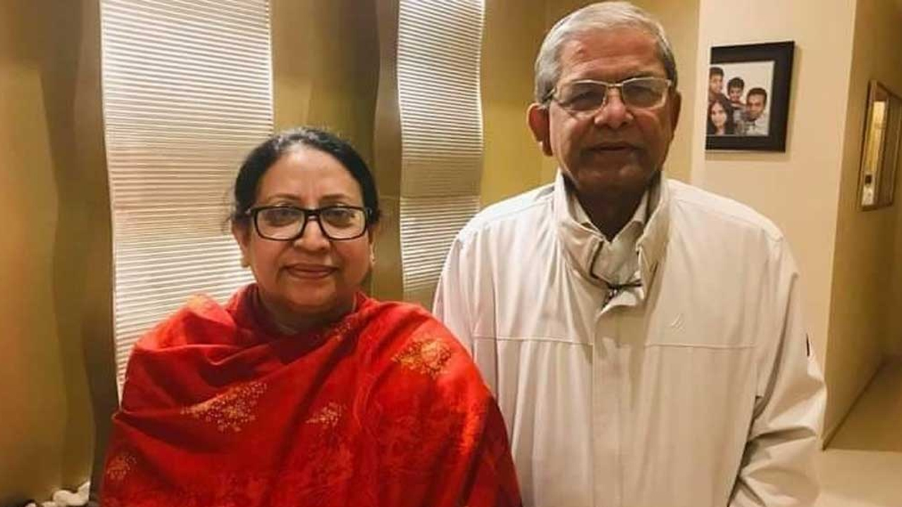 ছবি: সংগৃহীত