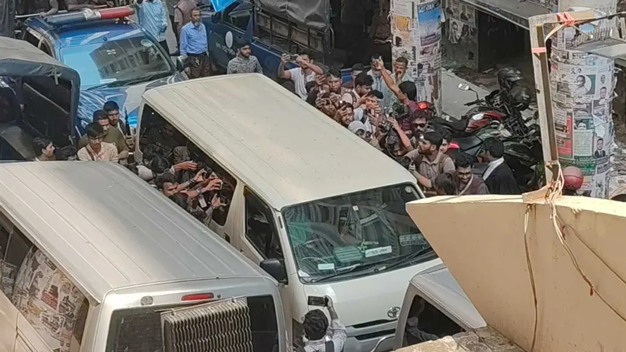 ছবি: সংগৃহীত