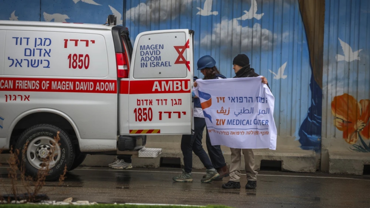 ছবি- সংগৃহীত