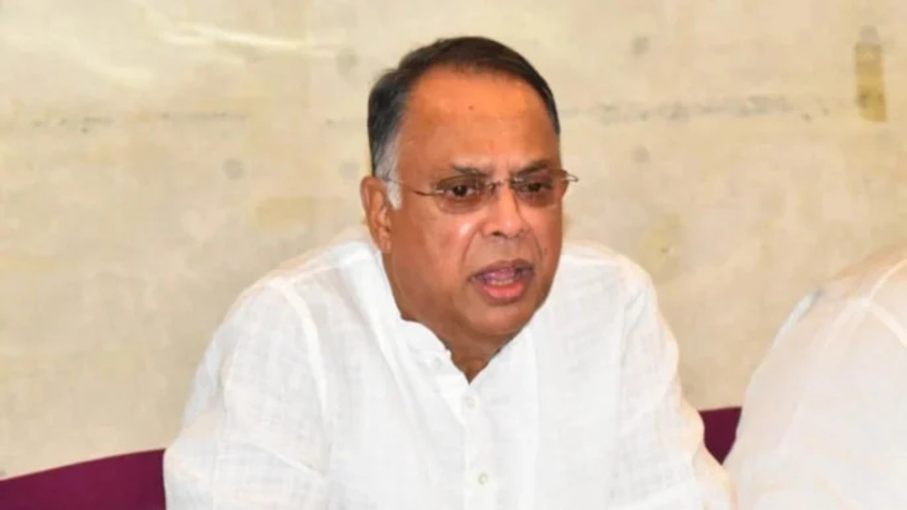 ছবি- সংগৃহীত