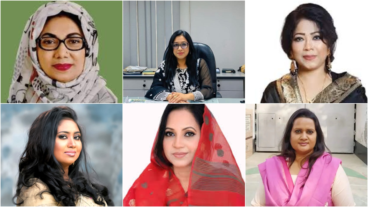 ছবি- সংগৃহীত