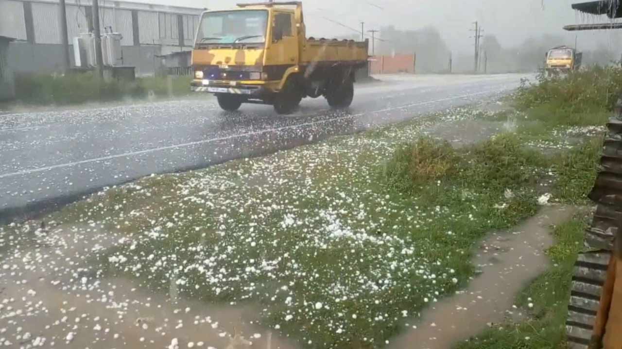 ছবি: দেশ টিভি