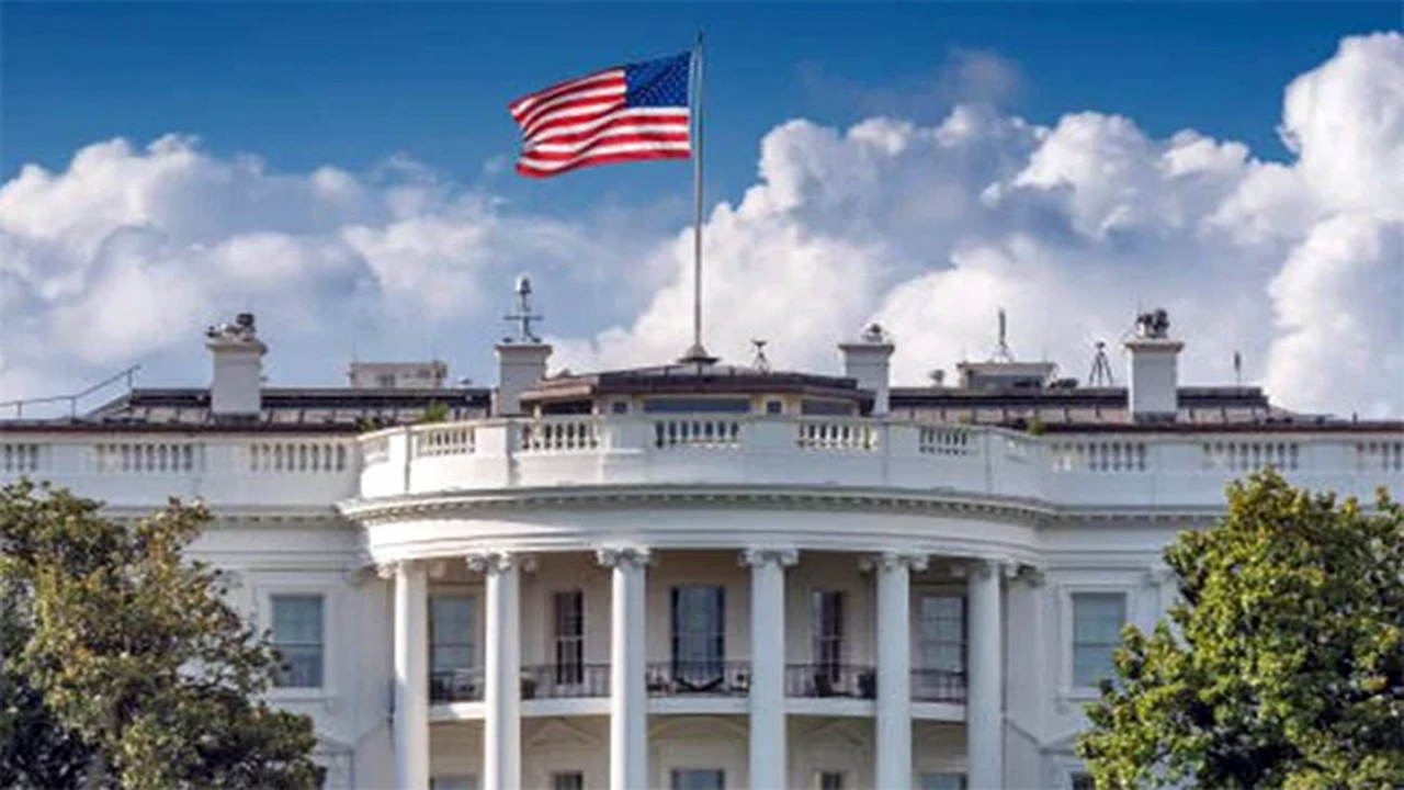 ছবি- সংগৃহীত