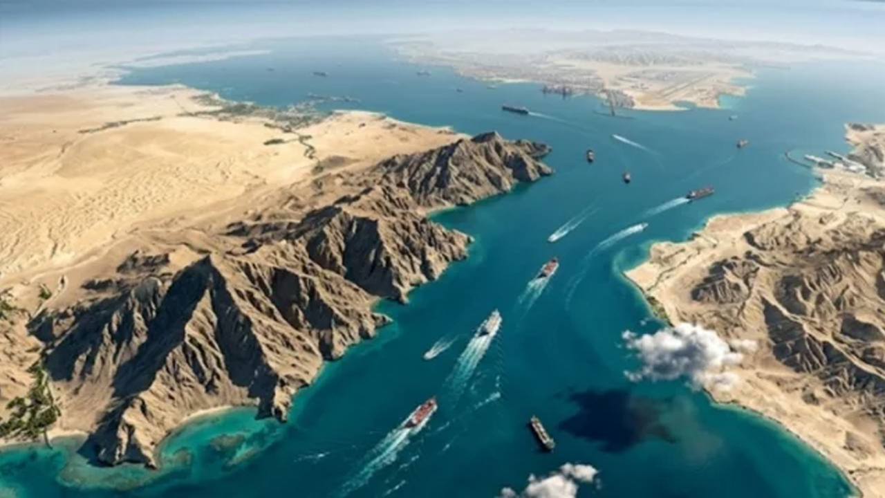 ছবি- সংগৃহীত