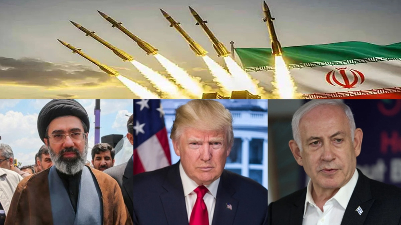 ছবি- সংগৃহীত