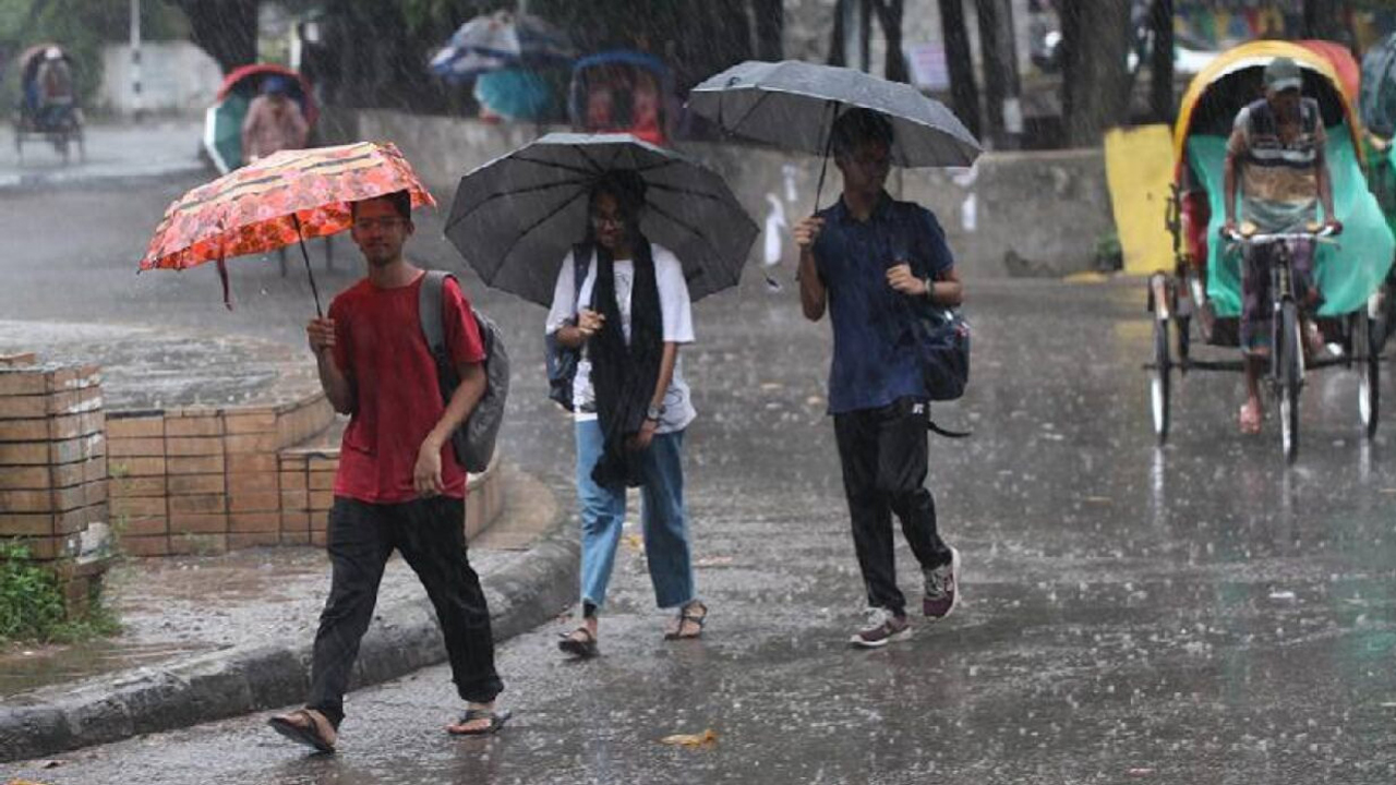 ছবি- সংগৃহীত