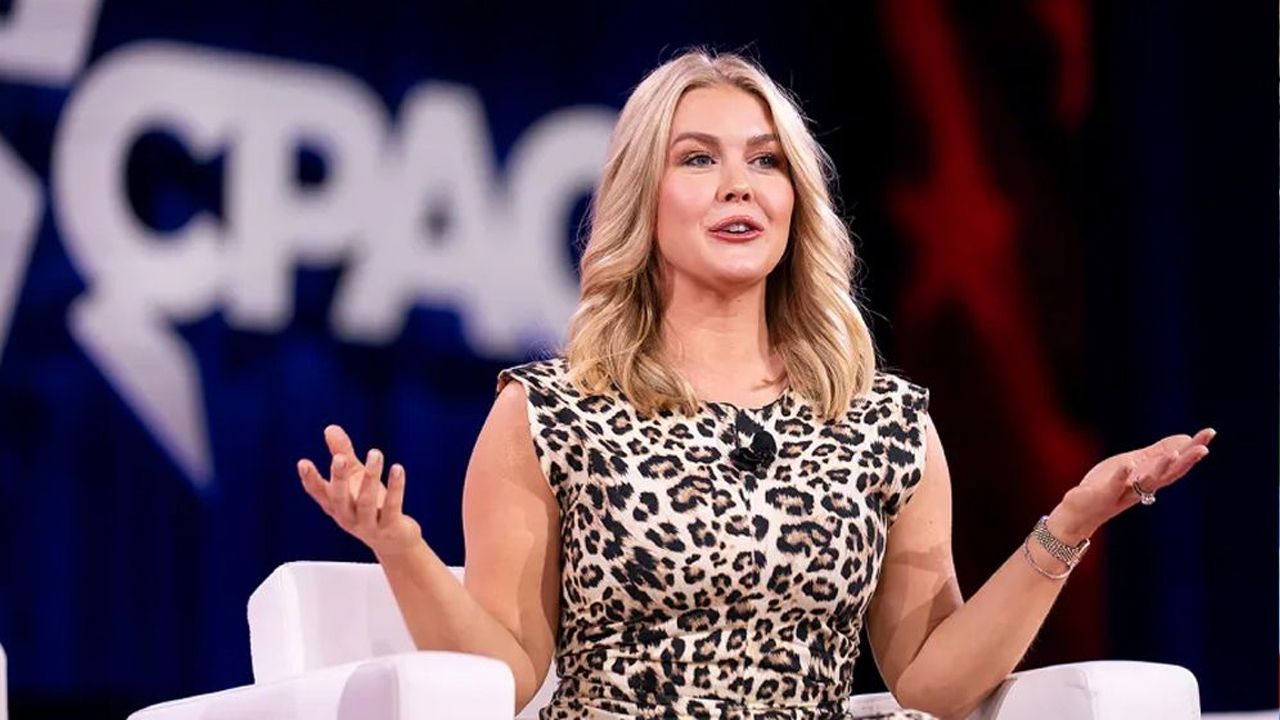 যুদ্ধবিরতিকে নিজেদের &lsquo;বিজয়&rsquo; হিসেবে দেখছে যুক্তরাষ্ট্র