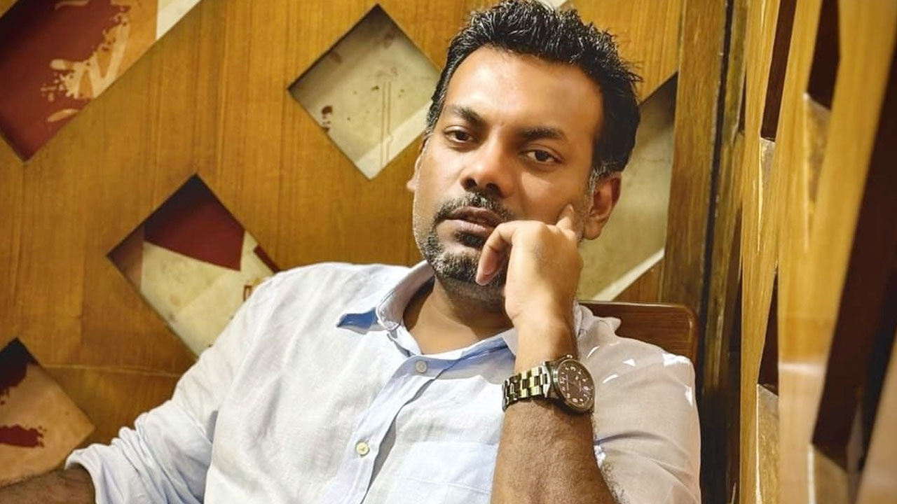 ছবি- সংগৃহীত