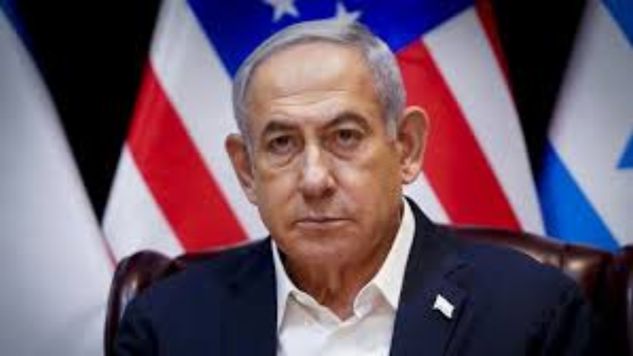 যুদ্ধবিরতির শর্তে লেবানন বাদ, মানছে না ইসরাইল