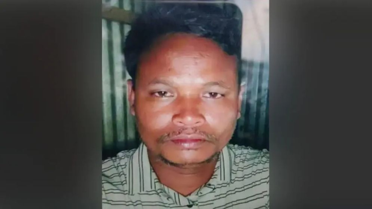 ছবি: সংগৃহীত