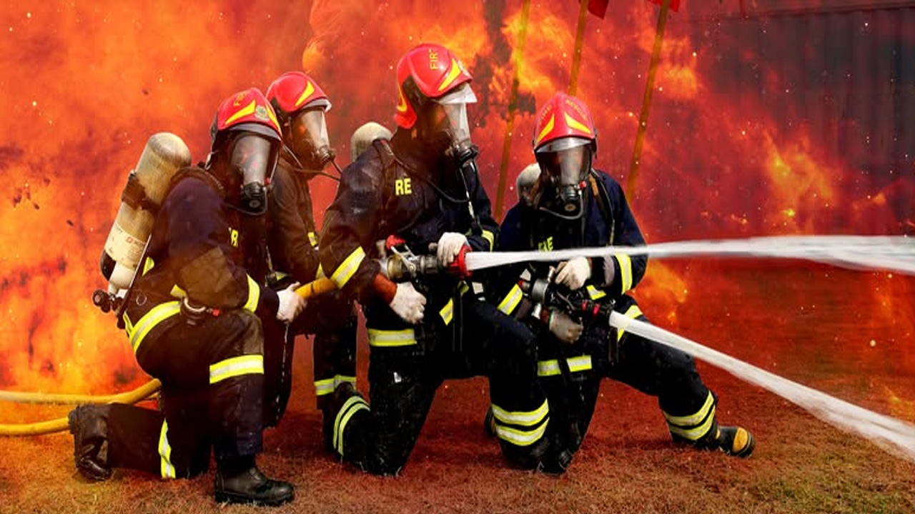 ছবি- সংগৃহীত