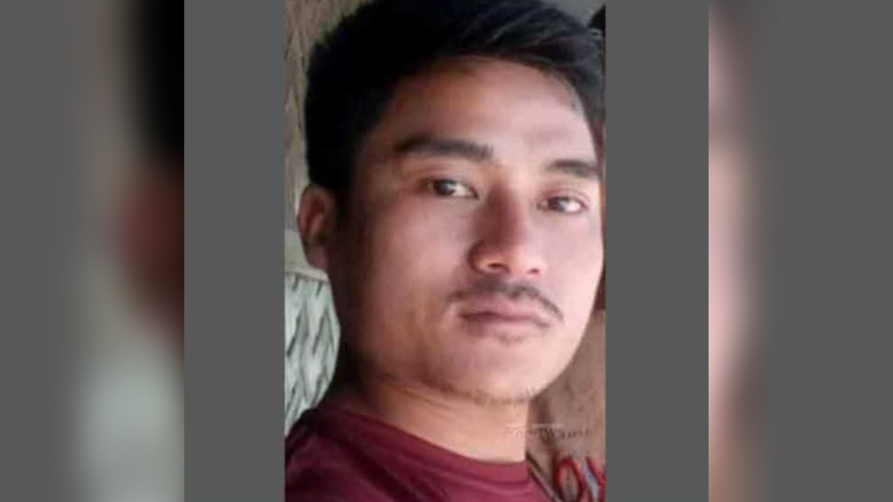 ছবি- দেশ টিভি