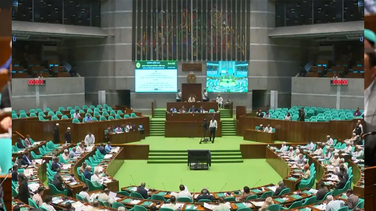 সংগৃহীত ছবি