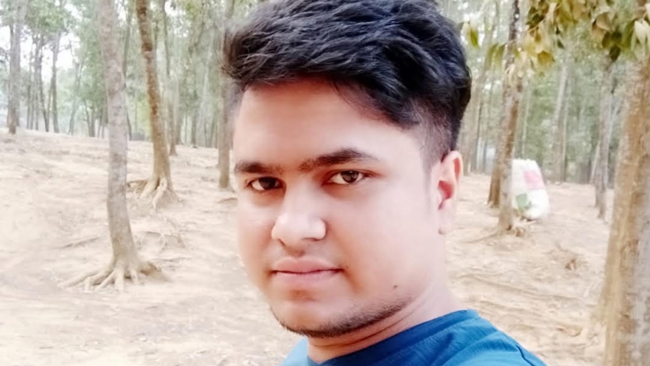 ছবি- দেশ টিভি