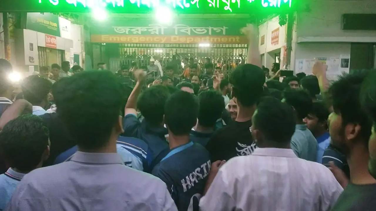 সংগৃহীত ছবি