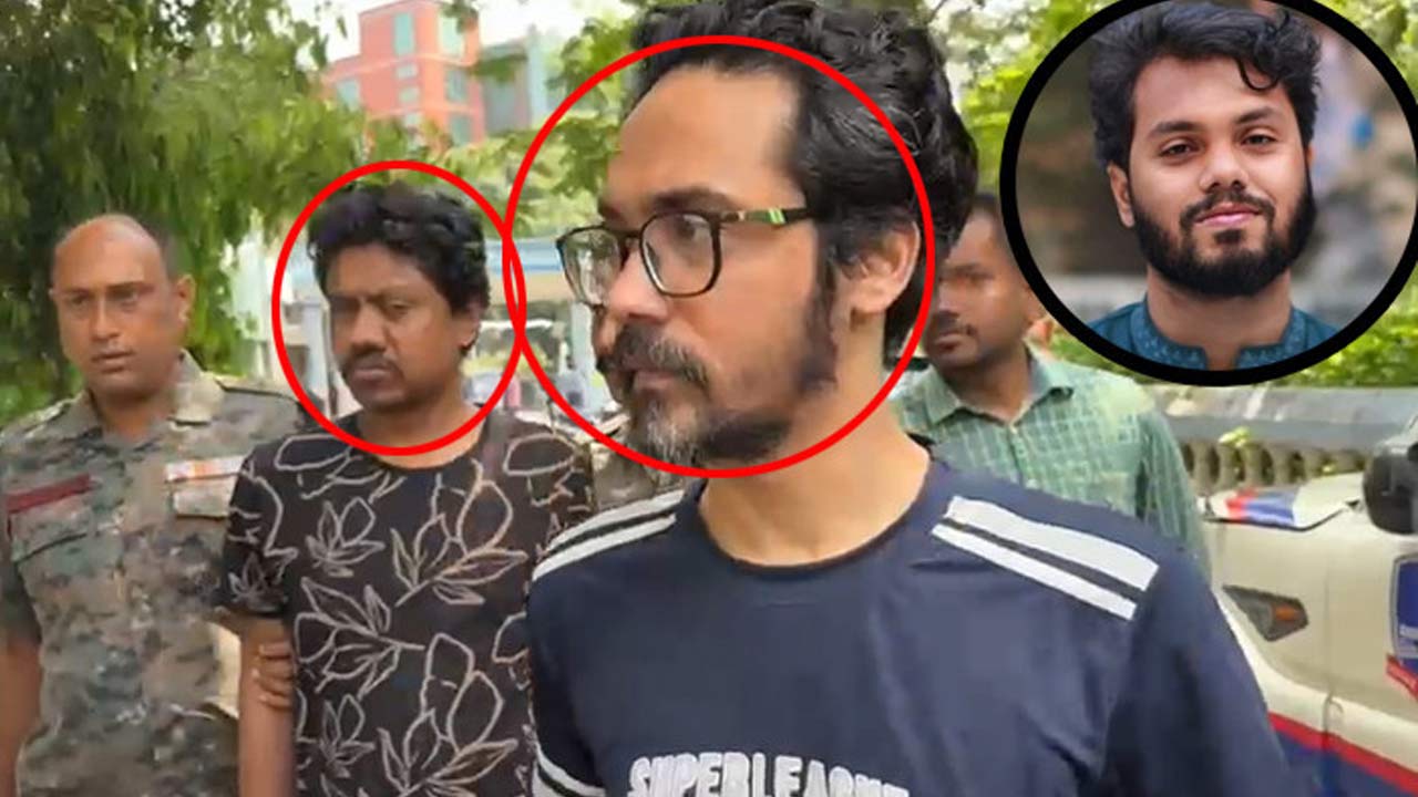 সংগৃহীত ছবি