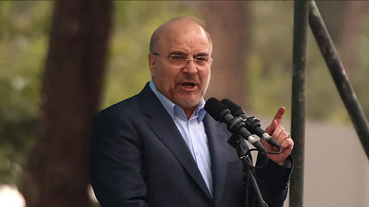 প্রতীকী ছবি