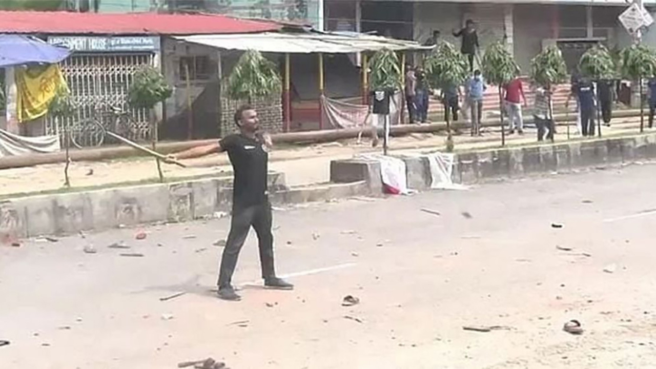 ছবি- সংগৃহীত