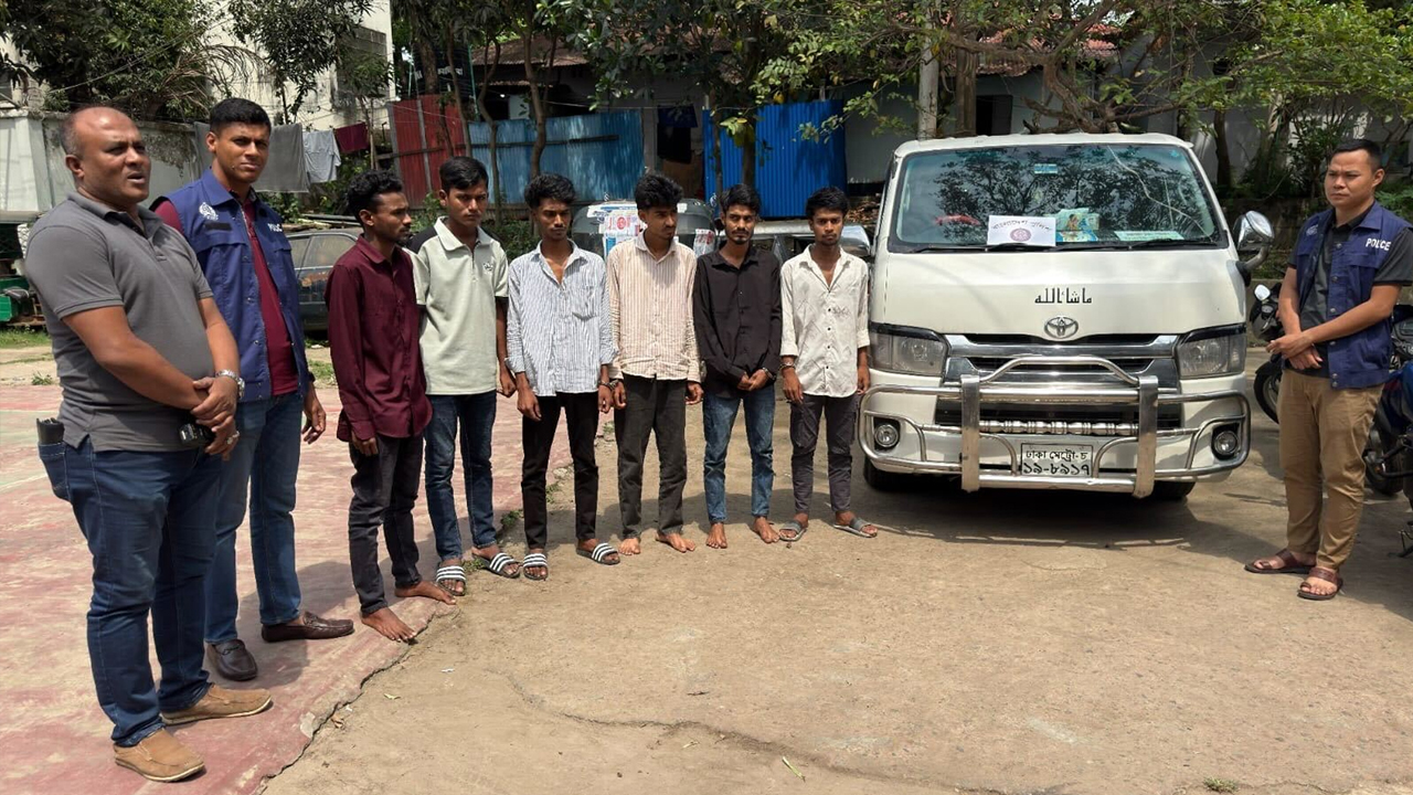 ছবি- সংগৃহীত