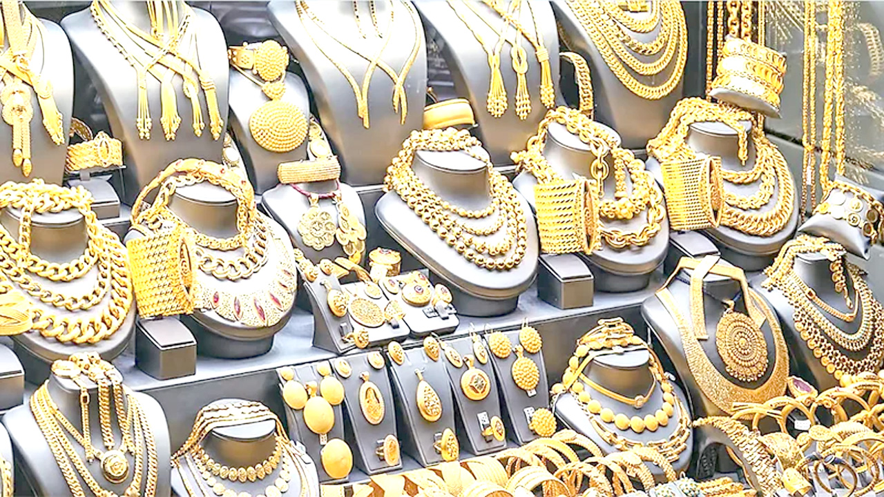 ছবি- সংগৃহীত