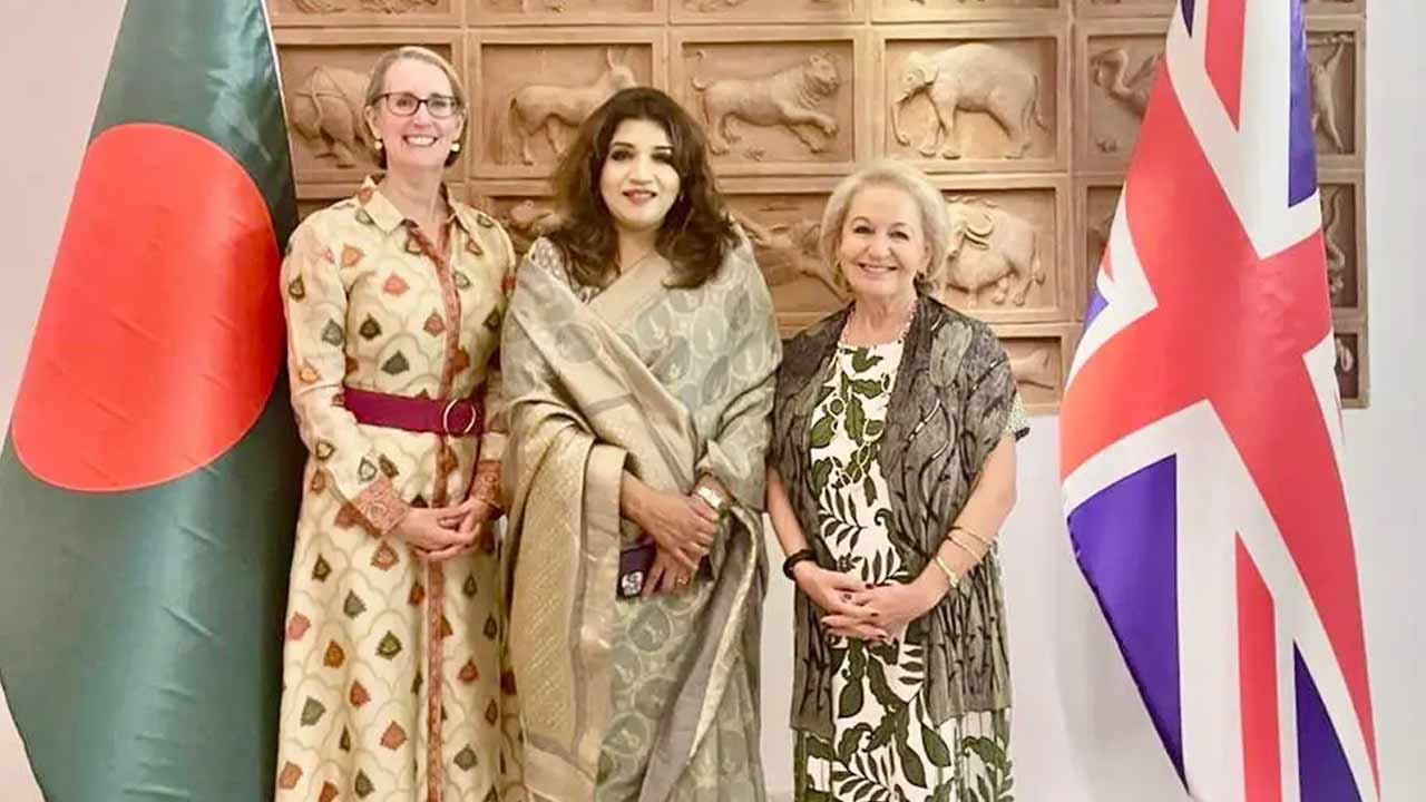 সংগৃহীত ছবি