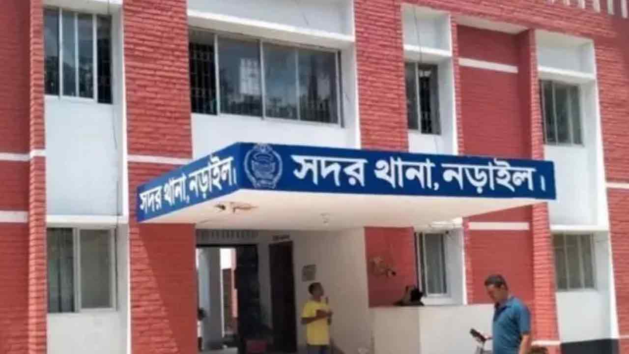 ফাইল ছবি