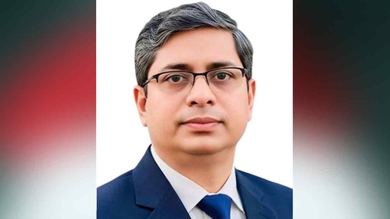 ফাইল ছবি