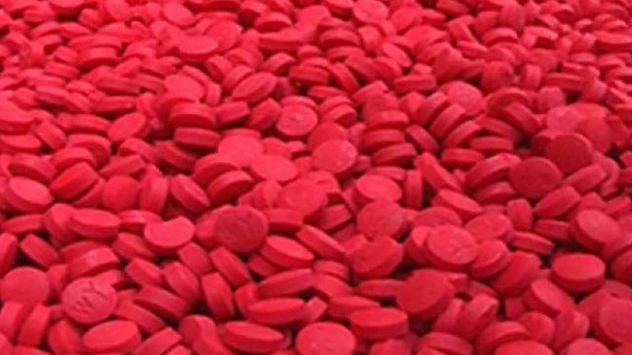 ছবি- দেশ টিভি