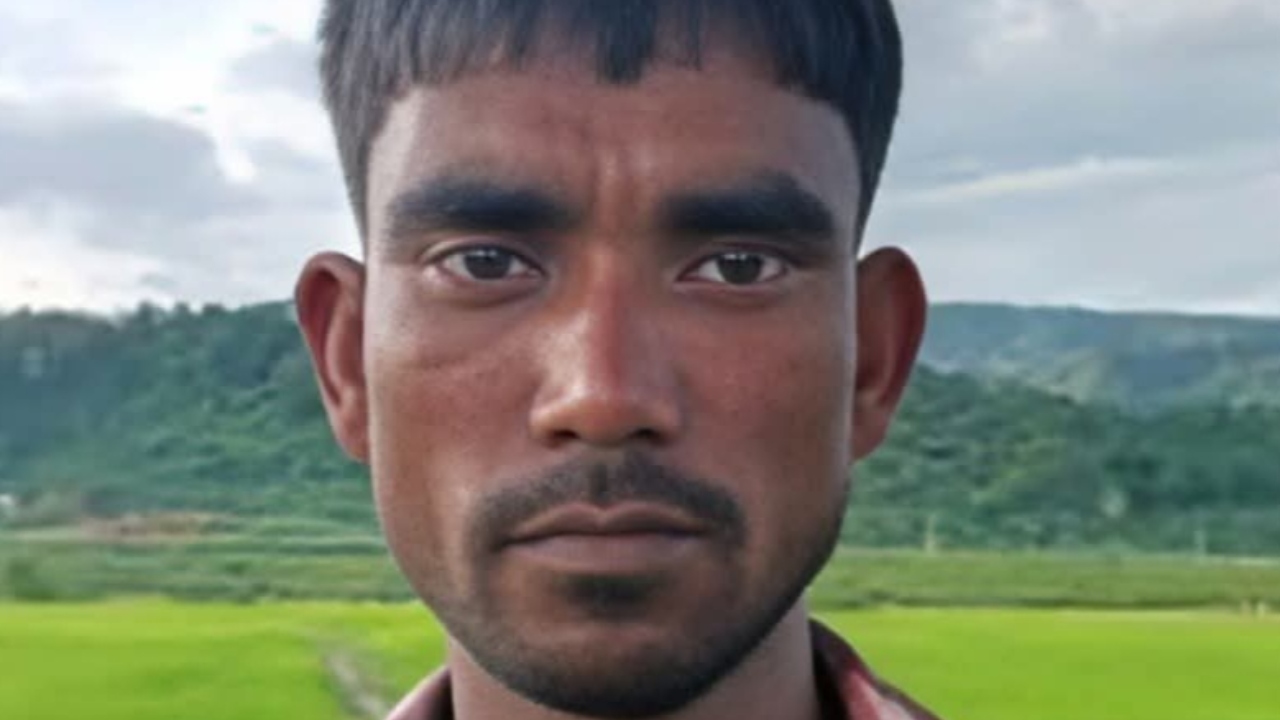 ছবি: দেশ টিভি