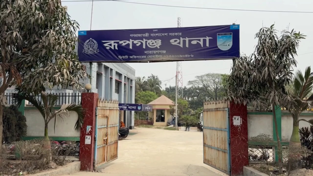 পূর্বাচলে রেস্টুরেন্ট নির্মাণকে কেন্দ্র করে হামলা, আহত অন্তত ৬