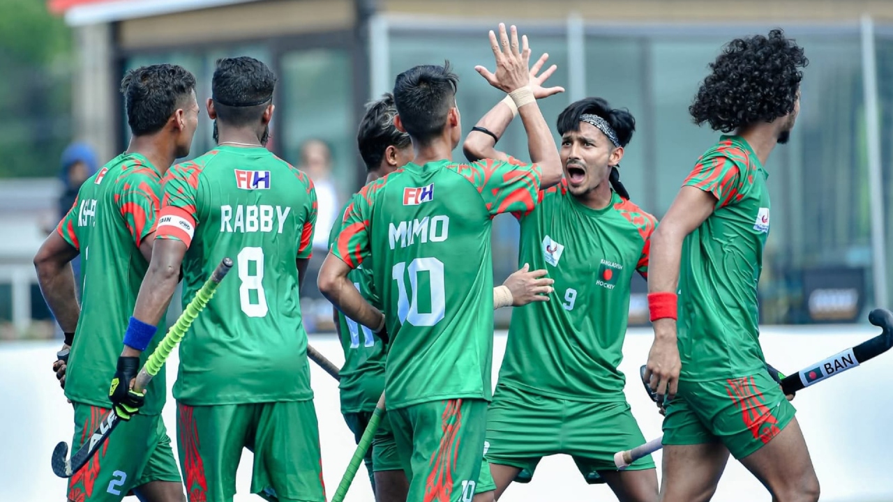 ছবি- সংগৃহীত