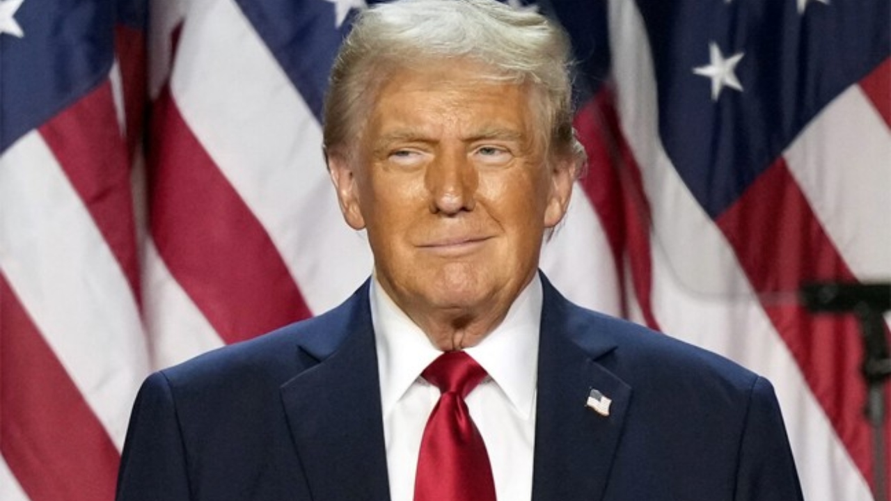 ইসলামাবাদ আলোচনা ব্যর্থ হলে ইরানে ফের হামলার হুঁশিয়ারি ট্রাম্পের