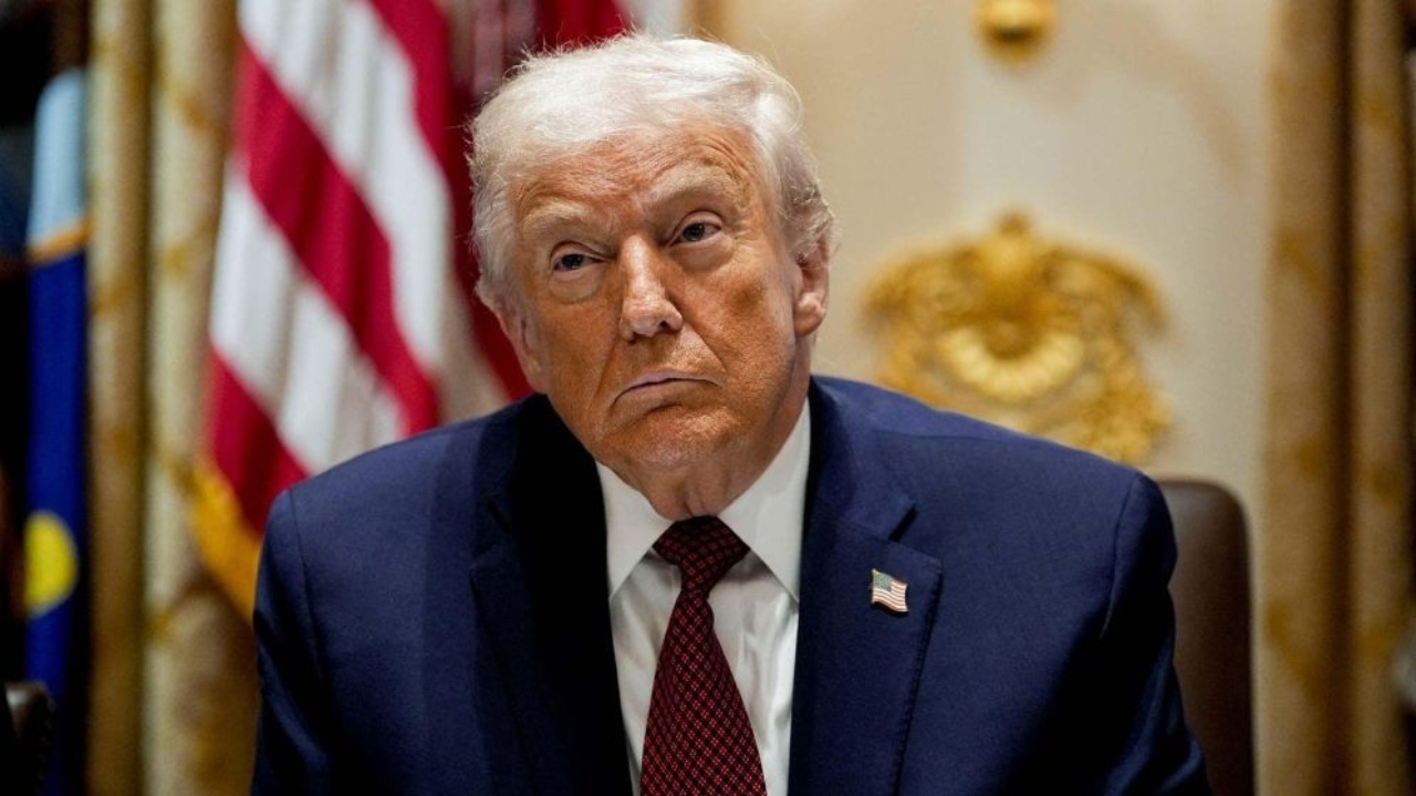 &lsquo;ইরানের নেতারা বেঁচে আছেন শুধু আলোচনার জন্য&rsquo;