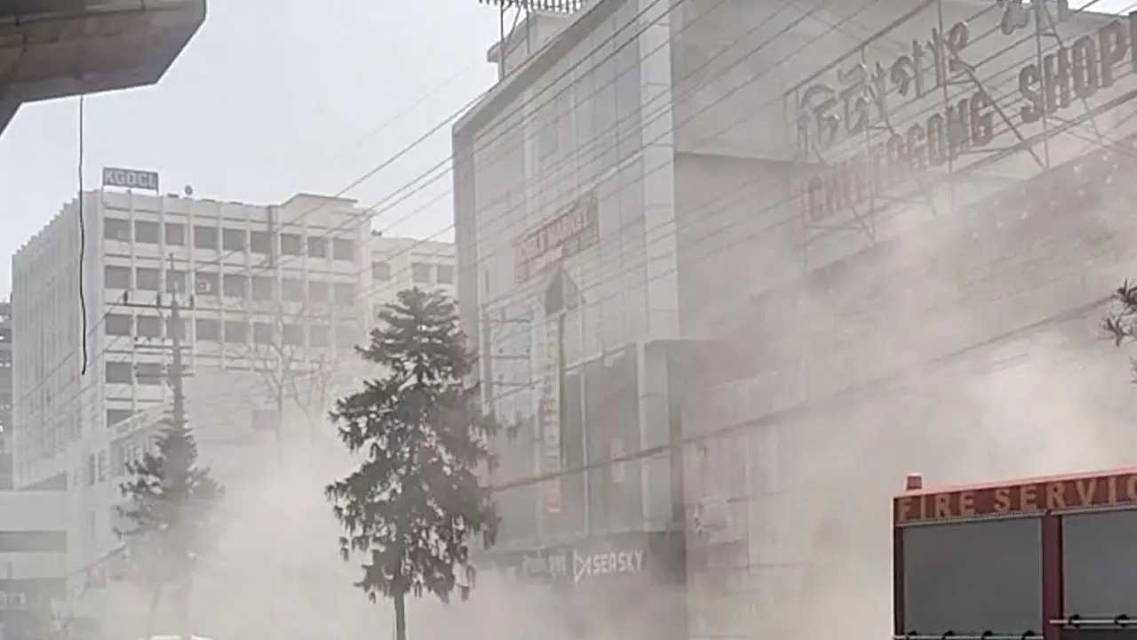 ছবি: সংগৃহীত